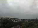 Vorschaubild von 18.08.2026 14:40