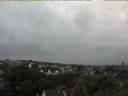 Vorschaubild von 18.08.2026 14:41