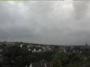 Vorschaubild von 18.08.2026 14:41