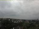 Vorschaubild von 18.08.2026 14:42