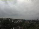 Vorschaubild von 18.08.2026 14:42