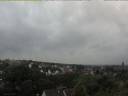 Vorschaubild von 18.08.2026 14:44