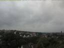 Vorschaubild von 18.08.2026 14:44
