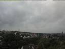 Vorschaubild von 18.08.2026 14:45