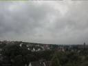 Vorschaubild von 18.08.2026 14:45
