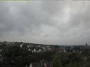 Vorschaubild von 18.08.2026 14:46