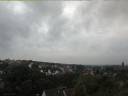 Vorschaubild von 18.08.2026 14:47