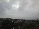 Vorschaubild von 18.08.2026 14:48