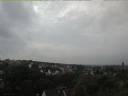 Vorschaubild von 18.08.2026 14:49