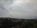Vorschaubild von 18.08.2026 14:49