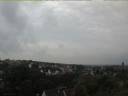 Vorschaubild von 18.08.2026 14:50