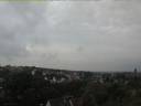 Vorschaubild von 18.08.2026 14:50