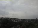 Vorschaubild von 18.08.2026 14:51