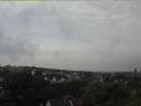 Vorschaubild von 18.08.2026 14:51