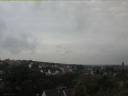 Vorschaubild von 18.08.2026 14:52