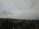 Vorschaubild von 18.08.2026 14:52