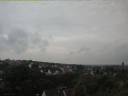 Vorschaubild von 18.08.2026 14:53