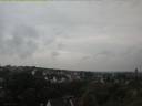 Vorschaubild von 18.08.2026 14:53