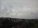 Vorschaubild von 18.08.2026 14:54
