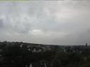 Vorschaubild von 18.08.2026 14:55