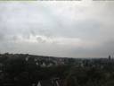 Vorschaubild von 18.08.2026 14:57