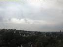 Vorschaubild von 18.08.2026 14:57