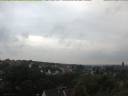 Vorschaubild von 18.08.2026 14:58