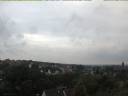 Vorschaubild von 18.08.2026 14:58