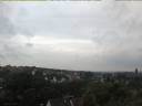 Vorschaubild von 18.08.2026 14:59