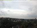 Vorschaubild von 18.08.2026 14:59