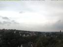 Vorschaubild von 18.08.2026 15:00