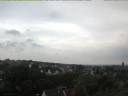 Vorschaubild von 18.08.2026 15:01