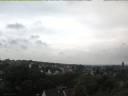 Vorschaubild von 18.08.2026 15:01
