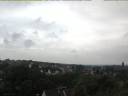 Vorschaubild von 18.08.2026 15:02