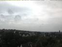 Vorschaubild von 18.08.2026 15:03