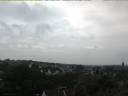 Vorschaubild von 18.08.2026 15:04