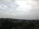 Vorschaubild von 18.08.2026 15:04