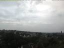 Vorschaubild von 18.08.2026 15:05