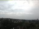 Vorschaubild von 18.08.2026 15:05