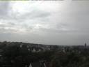 Vorschaubild von 18.08.2026 15:07