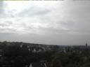 Vorschaubild von 18.08.2026 15:08