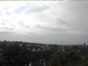 Vorschaubild von 18.08.2026 15:08