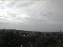 Vorschaubild von 18.08.2026 15:09