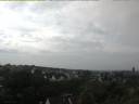 Vorschaubild von 18.08.2026 15:09