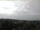 Vorschaubild von 18.08.2026 15:10