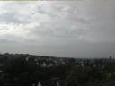 Vorschaubild von 18.08.2026 15:11