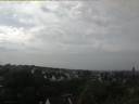 Vorschaubild von 18.08.2026 15:11