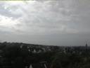 Vorschaubild von 18.08.2026 15:12