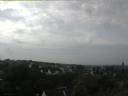 Vorschaubild von 18.08.2026 15:13