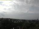 Vorschaubild von 18.08.2026 15:13